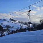Valley Park 10 By Interhome * Stárkov
