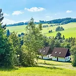 Tatil Evi Valley Park 10 By Interhome Stárkov