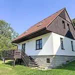 Valley Park 10 By Interhome *