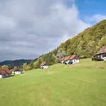 Valley Park 10 By Interhome Tatil Evi *