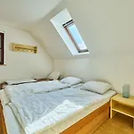 Valley Park 10 By Interhome Tatil Evi
