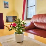 Valley Park 10 By Interhome