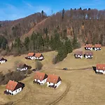 Valley Park 10 By Interhome *