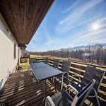 Valley Park 10 By Interhome Stárkov