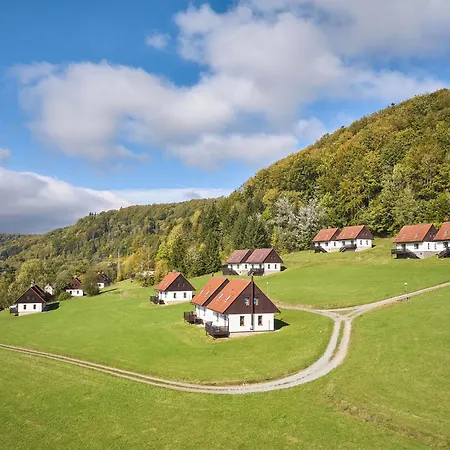 Holiday home By Interhome