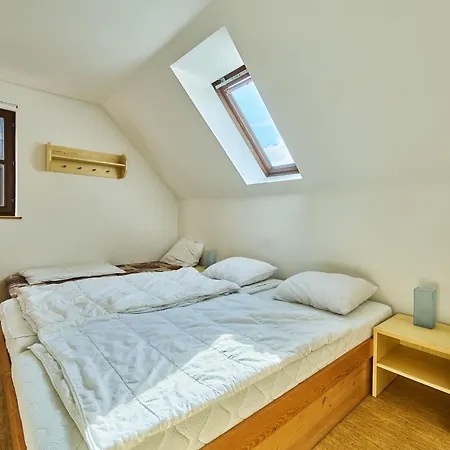 By Interhome Holiday home