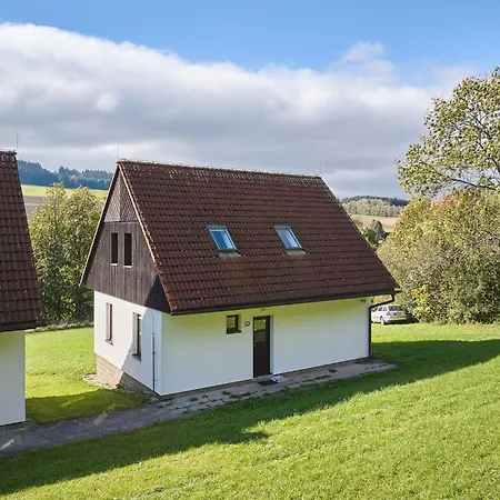 Holiday home By Interhome
