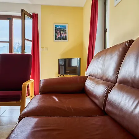 By Interhome *