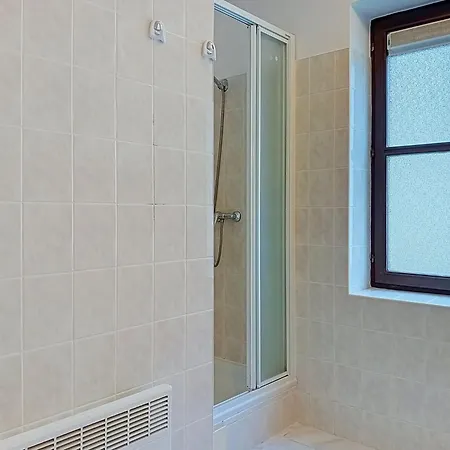 بيت للعطل Valley Park 10 By Interhome *