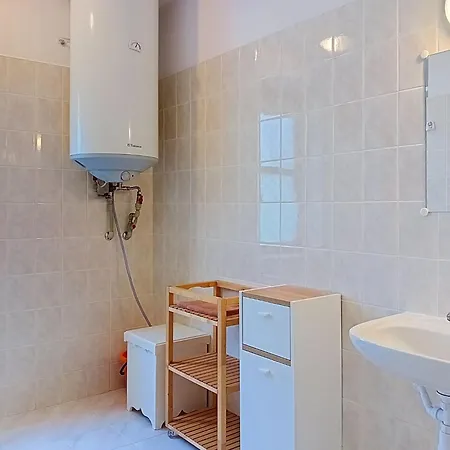 بيت للعطل Valley Park 10 By Interhome