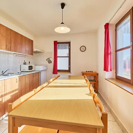Valley Park 10 By Interhome بيت للعطل *