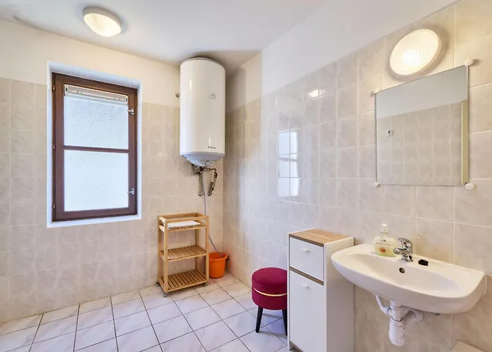 Valley Park 10 By Interhome *