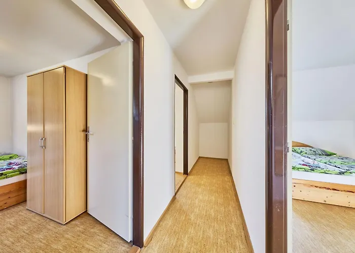 Feriehus Valley Park 10 By Interhome Stárkov